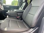 2025 Chevrolet Silverado 2500 Double Cab SRW 4x4 Knapheide Service Truck for sale #C256330 - photo 30