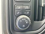 2025 Chevrolet Silverado 2500 Double Cab SRW 4x4 Knapheide Service Truck for sale #C256330 - photo 32