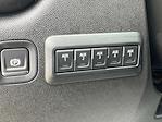 2025 Chevrolet Silverado 2500 Double Cab SRW 4x4 Knapheide Service Truck for sale #C256330 - photo 33