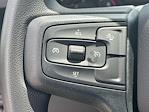2025 Chevrolet Silverado 2500 Double Cab SRW 4x4 Knapheide Service Truck for sale #C256330 - photo 34