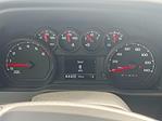 2025 Chevrolet Silverado 2500 Double Cab SRW 4x4 Knapheide Service Truck for sale #C256330 - photo 36
