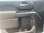 2025 Chevrolet Silverado 2500 Double Cab SRW 4x4 Knapheide Service Truck for sale #C256330 - photo 37