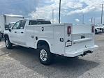 2025 Chevrolet Silverado 2500 Double Cab SRW 4x4 Knapheide Service Truck for sale #C256330 - photo 6