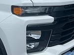2025 Chevrolet Silverado 2500 Double Cab SRW 4x4 Knapheide Service Truck for sale #C256330 - photo 9