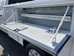 New 2025 Chevrolet Silverado 2500 Crew Cab Service Truck for sale #C256331 - photo 13