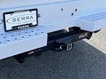 New 2025 Chevrolet Silverado 2500 Crew Cab Service Truck for sale #C256331 - photo 18