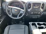 New 2025 Chevrolet Silverado 2500 Crew Cab Service Truck for sale #C256331 - photo 20