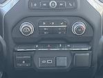 New 2025 Chevrolet Silverado 2500 Crew Cab Service Truck for sale #C256331 - photo 24