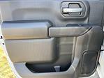 New 2025 Chevrolet Silverado 2500 Crew Cab Service Truck for sale #C256331 - photo 26