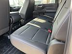 New 2025 Chevrolet Silverado 2500 Crew Cab Service Truck for sale #C256331 - photo 27