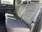 New 2025 Chevrolet Silverado 2500 Crew Cab Service Truck for sale #C256331 - photo 28