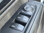 New 2025 Chevrolet Silverado 2500 Crew Cab Service Truck for sale #C256331 - photo 30