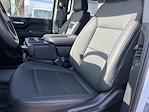 New 2025 Chevrolet Silverado 2500 Crew Cab Service Truck for sale #C256331 - photo 31