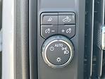 New 2025 Chevrolet Silverado 2500 Crew Cab Service Truck for sale #C256331 - photo 32