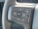 New 2025 Chevrolet Silverado 2500 Crew Cab Service Truck for sale #C256331 - photo 33