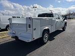 New 2025 Chevrolet Silverado 2500 Crew Cab Service Truck for sale #C256331 - photo 7