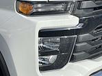 New 2025 Chevrolet Silverado 2500 Crew Cab Service Truck for sale #C256331 - photo 9