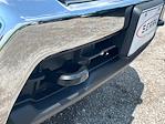 New 2025 Chevrolet Silverado 2500 Work Truck Crew Cab SRW Pickup for sale #C256333 - photo 10