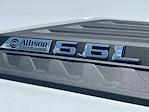 New 2025 Chevrolet Silverado 2500 Work Truck Crew Cab SRW Pickup for sale #C256333 - photo 11
