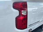 New 2025 Chevrolet Silverado 2500 Work Truck Crew Cab SRW Pickup for sale #C256333 - photo 13