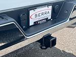 New 2025 Chevrolet Silverado 2500 Work Truck Crew Cab SRW Pickup for sale #C256333 - photo 14