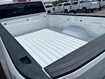 New 2025 Chevrolet Silverado 2500 Work Truck Crew Cab SRW Pickup for sale #C256333 - photo 15