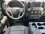 New 2025 Chevrolet Silverado 2500 Work Truck Crew Cab SRW Pickup for sale #C256333 - photo 16