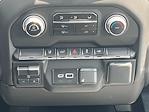 New 2025 Chevrolet Silverado 2500 Work Truck Crew Cab SRW Pickup for sale #C256333 - photo 20