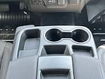 New 2025 Chevrolet Silverado 2500 Work Truck Crew Cab SRW Pickup for sale #C256333 - photo 21