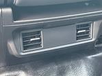 New 2025 Chevrolet Silverado 2500 Work Truck Crew Cab SRW Pickup for sale #C256333 - photo 22