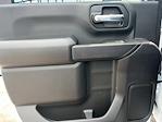 New 2025 Chevrolet Silverado 2500 Work Truck Crew Cab SRW Pickup for sale #C256333 - photo 23