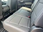 New 2025 Chevrolet Silverado 2500 Work Truck Crew Cab SRW Pickup for sale #C256333 - photo 24