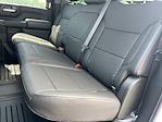 New 2025 Chevrolet Silverado 2500 Work Truck Crew Cab SRW Pickup for sale #C256333 - photo 25