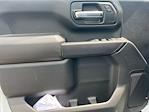 New 2025 Chevrolet Silverado 2500 Work Truck Crew Cab SRW Pickup for sale #C256333 - photo 26