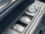 New 2025 Chevrolet Silverado 2500 Work Truck Crew Cab SRW Pickup for sale #C256333 - photo 27