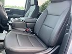 New 2025 Chevrolet Silverado 2500 Work Truck Crew Cab SRW Pickup for sale #C256333 - photo 28