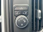 New 2025 Chevrolet Silverado 2500 Work Truck Crew Cab SRW Pickup for sale #C256333 - photo 29