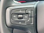 New 2025 Chevrolet Silverado 2500 Work Truck Crew Cab SRW Pickup for sale #C256333 - photo 30