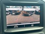 New 2025 Chevrolet Silverado 2500 Work Truck Crew Cab SRW Pickup for sale #C256333 - photo 31