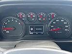 New 2025 Chevrolet Silverado 2500 Work Truck Crew Cab SRW Pickup for sale #C256333 - photo 32