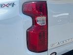 New 2025 Chevrolet Silverado 2500 Work Truck Crew Cab 4x4 SRW Pickup for sale #C256334 - photo 13