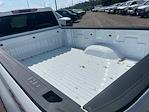 New 2025 Chevrolet Silverado 2500 Work Truck Crew Cab 4x4 SRW Pickup for sale #C256334 - photo 16