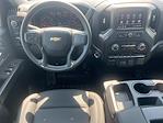 New 2025 Chevrolet Silverado 2500 Work Truck Crew Cab 4x4 SRW Pickup for sale #C256334 - photo 17