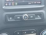 New 2025 Chevrolet Silverado 2500 Work Truck Crew Cab 4x4 SRW Pickup for sale #C256334 - photo 20