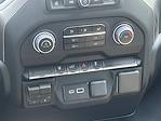 New 2025 Chevrolet Silverado 2500 Work Truck Crew Cab 4x4 SRW Pickup for sale #C256334 - photo 21