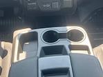 New 2025 Chevrolet Silverado 2500 Work Truck Crew Cab 4x4 SRW Pickup for sale #C256334 - photo 22