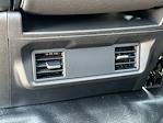 New 2025 Chevrolet Silverado 2500 Work Truck Crew Cab 4x4 SRW Pickup for sale #C256334 - photo 23