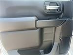 New 2025 Chevrolet Silverado 2500 Work Truck Crew Cab 4x4 SRW Pickup for sale #C256334 - photo 24