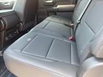 New 2025 Chevrolet Silverado 2500 Work Truck Crew Cab 4x4 SRW Pickup for sale #C256334 - photo 25