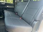 New 2025 Chevrolet Silverado 2500 Work Truck Crew Cab 4x4 SRW Pickup for sale #C256334 - photo 26